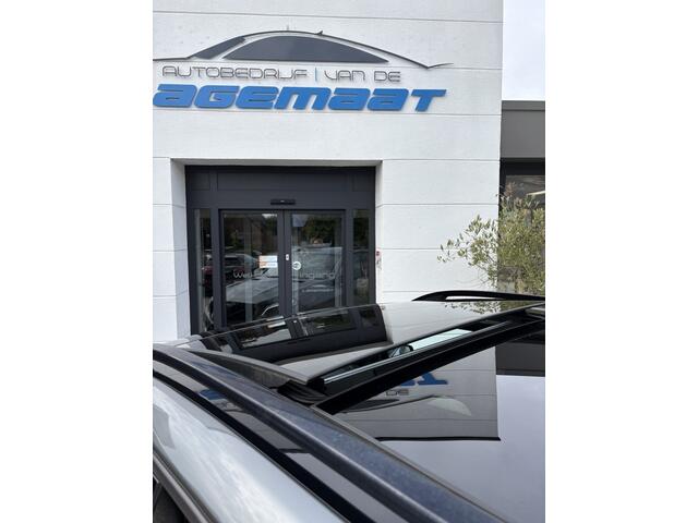 Mercedes-Benz GLE-KLASSE 500 e 449pk 4Matic AMG Sport Ed. VOL!