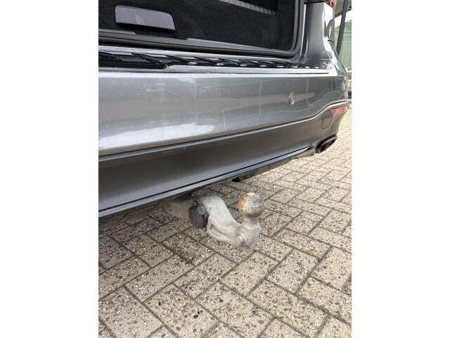 Mercedes-Benz GLE-KLASSE 500 e 449pk 4Matic AMG Sport Ed. VOL!