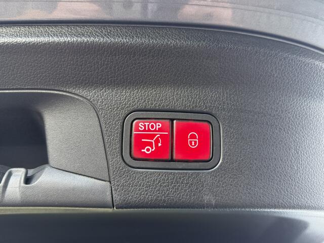 Mercedes-Benz GLE-KLASSE Coupé 350 e 4MATIC Premium Plus AMG Pano Elek.Trekhaak Burmester 360° HUD Stoelverw/ventilatie Luchtvering Voll!