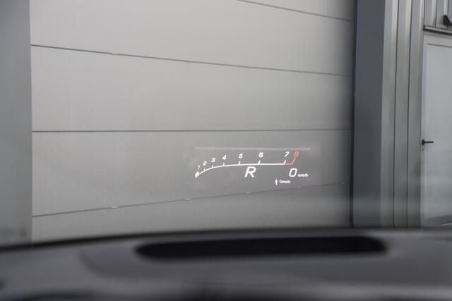 Mercedes-Benz GLE-KLASSE AMG 63 S 4MATIC+ | 612PK | Luchtvering | Head-up | Massage | Carbon | Burmester | Keyless-go | Leder exclusief | Distronic+ | Multibeam | 2021.
