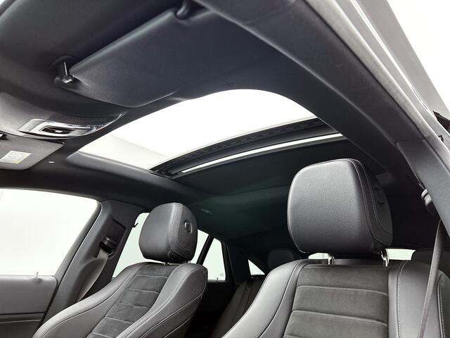 Mercedes-Benz GLE-KLASSE 350 e 4MATIC Premium AMG Styling | Panoramadak | Sfeerverlichting | Trekhaak | Inclusief 24 maanden Mercedes-Benz Certified garantie voor Europa. garage-sale – foto 4
