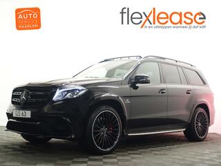 mercedes-benz-gls-klasse-63s-amg-58