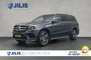 mercedes-benz-gls-klasse-350-d-4mat