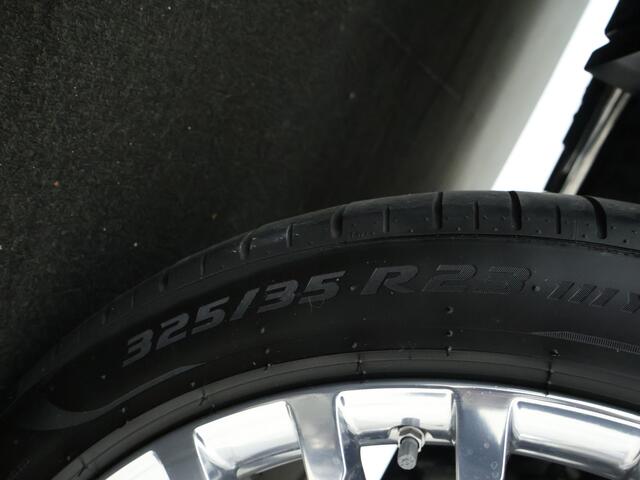 Mercedes-Benz GLS-KLASSE Maybach 600 4MATIC | Trekhaak | Burmester Audio | Luchtvering | Inclusief 24 maanden MB Certified garantie voor Europa.