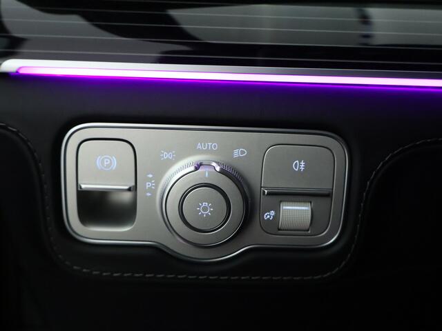 Mercedes-Benz GLS-KLASSE Maybach 600 4MATIC | Trekhaak | Burmester Audio | Luchtvering | Inclusief 24 maanden MB Certified garantie voor Europa.
