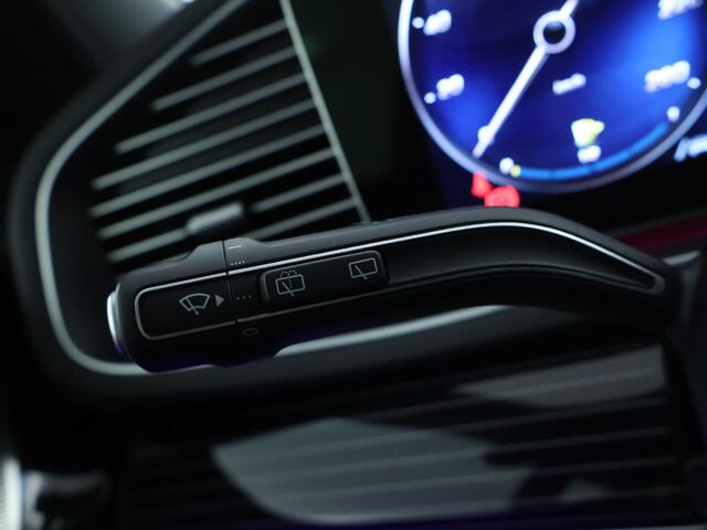 Mercedes-Benz GLS-KLASSE Maybach 600 4MATIC | Trekhaak | Burmester Audio | Luchtvering | Inclusief 24 maanden MB Certified garantie voor Europa.