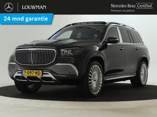 mercedes-benz-gls-klasse-maybach-60