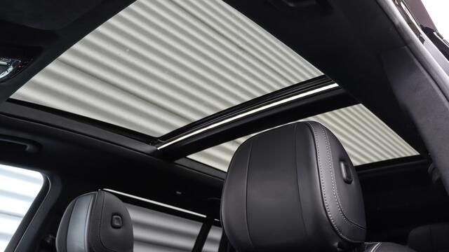 Mercedes-Benz GLS-KLASSE 450 4MATIC Premium Plus AMG Line | Massage | Burmester | Stoelventilatie | Head-up | Soft-Close | Trekhaak | Panoramadak