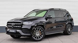 mercedes-benz-gls-klasse-450-4matic