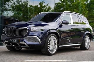 mercedes-benz-gls-klasse-600-maybac