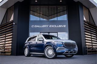 mercedes-benz-gls-klasse-600-maybac