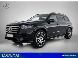 mercedes-benz-gls-klasse-450-4matic