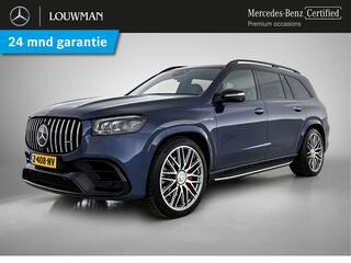 mercedes-benz-gls-klasse-amg-63-4ma