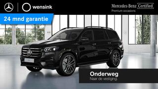 mercedes-benz-gls-klasse-450-4matic