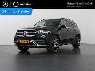 mercedes-benz-gls-klasse-400-d-4mat