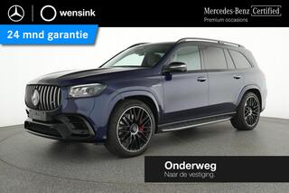 mercedes-benz-gls-klasse-amg-63-4ma