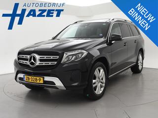 mercedes-benz-gls-klasse-400-v6t-4m
