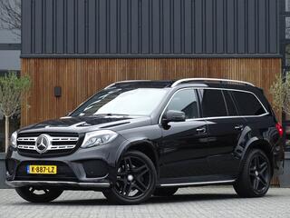 mercedes-benz-gls-klasse-400-amg-4m