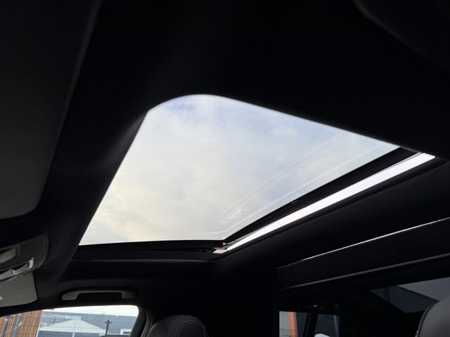 Mercedes-Benz GLS-KLASSE 350 D 4MATIC grijs kenteken | 360 Camera | Leer | Panorama dak | Elec-trekhaa