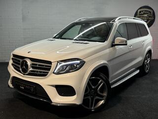 mercedes-benz-gls-klasse-350-d-amg-