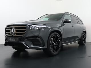 mercedes-benz-gls-klasse-450-4matic