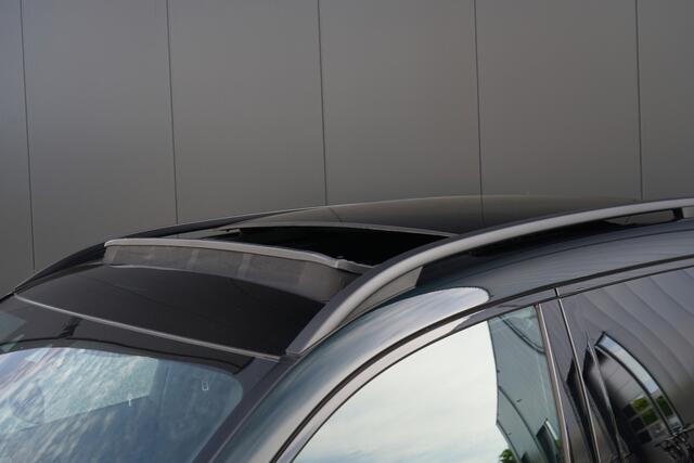 Mercedes-Benz GLS-KLASSE 400 d 4MATIC AMG ? VOL OPTIE ? SCHERMEN ACHTER ? PANO ? TREKHAAK ? LUCHTVERING