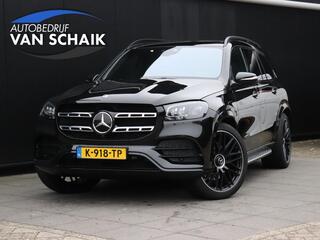 mercedes-benz-gls-klasse-400-d-4mat