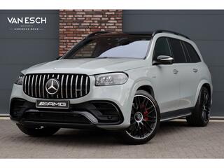 mercedes-benz-gls-klasse-amg-63-4ma