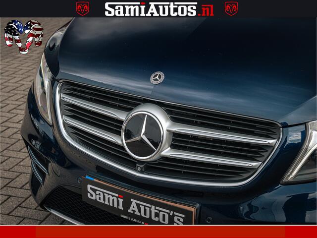 Mercedes-Benz GLS-KLASSE AMG VIP PURE LUXE 6 PERSOONS | 4-MATIC | LANG | PANO DAK | EXCLUSIVE | ADAPTIVE CRUISE | ALCANTARA HEMEL | BURMESTER | 6 X STOELEN VERWARMD EN GEKOELD | ROYALE (CLASS) BEEN RUIMTE |