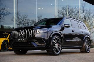 mercedes-benz-gls-klasse-amg-63-4ma