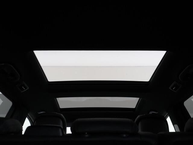Mercedes-Benz GLS-KLASSE 400 4MATIC 333 PK 7-PERS. AMG NIGHT + WEGKL. TH | 360 CAMERA | STOELVENT. | PANORAMA | DISTRONIC
