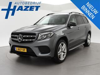 mercedes-benz-gls-klasse-400-4matic
