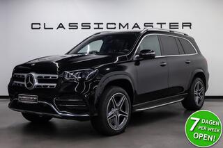 mercedes-benz-gls-klasse-580-4matic-btw-auto,-(€-66.074.38-e