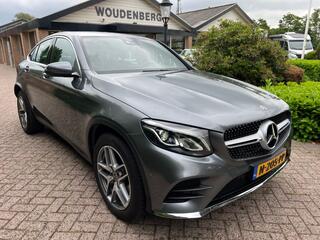 mercedes-benz-glc-coupe-glc-250-4-m