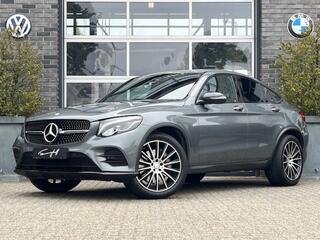 mercedes-benz-glc-coupe-220-d-4m.-e