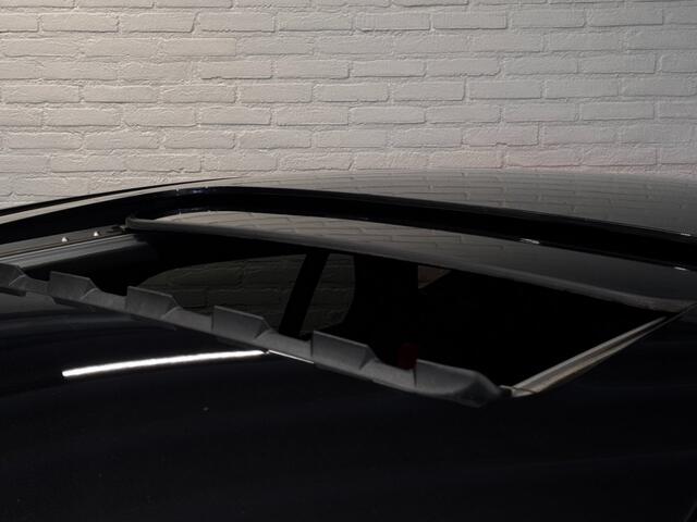 Mercedes-Benz Glc Coupe AMG 43 4MATIC Premium Luchtvering Camera Trekhaak Pano 20''