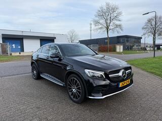 mercedes-benz-glc-coupe-amg-elek.-t