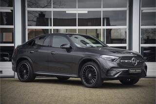 mercedes-benz-glc-coupé-300e-4matic