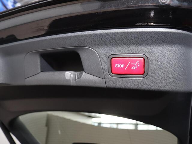 Mercedes-Benz Glc Coupé AMG 43 4MATIC Premium Plus | Treeplanken | Widescreen | 360 graden camera | Night |