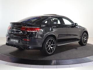 mercedes-benz-glc-coupé-amg-43-4mat