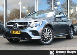 mercedes-benz-glc-coupé-250-4matic-