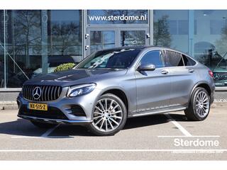 mercedes-benz-glc-coupé-250-4matic-