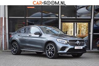 mercedes-benz-glc-coupé-amg-43-4mat