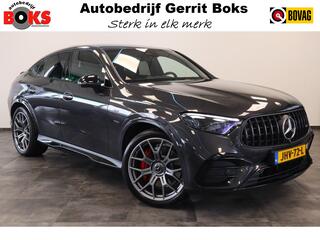 mercedes-benz-glc-coupé-amg-63-s-e-