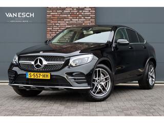 mercedes-benz-glc-coupé-300-4matic-