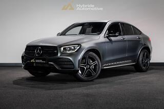 mercedes-benz-glc-coupé-220d-4m.-pr