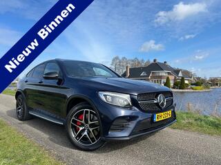 mercedes-benz-glc-coupé-350-d-4mati