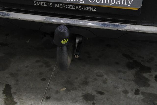 Mercedes-Benz Glc Coupé 250 4MATIC Premium