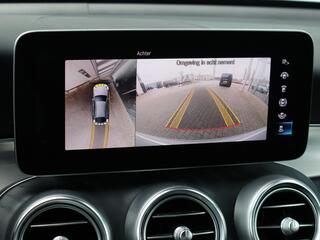 mercedes-benz-glc-coupé-300e-4matic