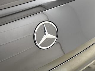 mercedes-benz-glc-coupé-300-e-4mati